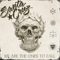 We Are The Ones To Fall