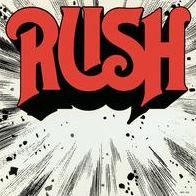 RUSH: REDISCOVERED