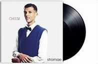 Stromae