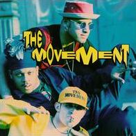 The Movement