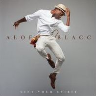 LIFT YOUR SPIRIT