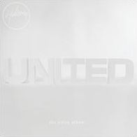 The White Album: Remix Project