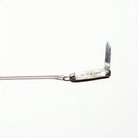 Pocketknife