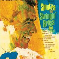SINATRA & SWINGIN BRASS