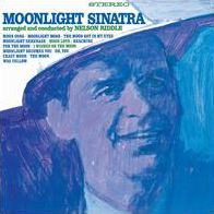 MOONLIGHT SINATRA