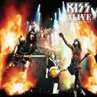 Alive: The Millennium Concert [Lp]