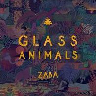 Zaba [LP]