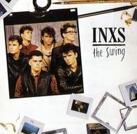 The Swing