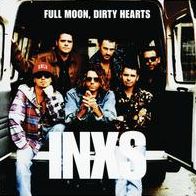 Full Moon Dirty Hearts (Uk)