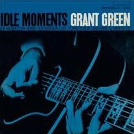IDLE MOMENTS (REIS)
