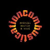 Combustication