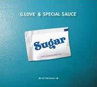 Sugar [Lp]