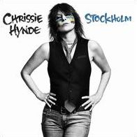 Stockholm [Lp]