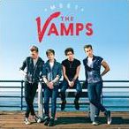 Meet The Vamps