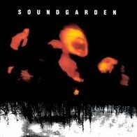 Superunknown [Lp]