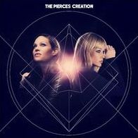 Creation (Pierces)