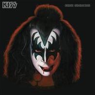 Gene Simmons [Lp]
