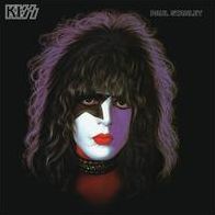 Paul Stanley [Lp]