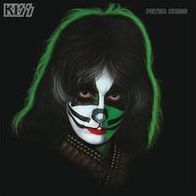 Peter Criss [Lp]