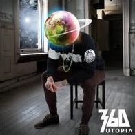 Utopia