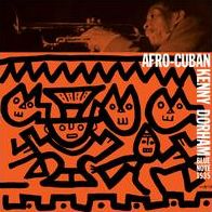 Afro-cuban