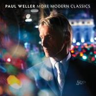More Modern Classics, Vol. 2 [Lp]