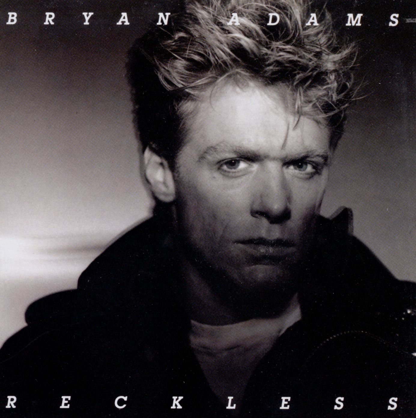 Reckless (Bryan Adams)