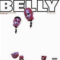 Belly