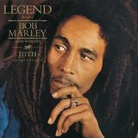 Legend [30Th Anniversary Edition] [Lp]