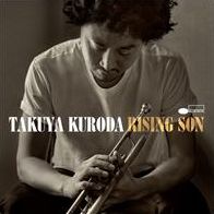 Rising Son [Lp]