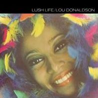 Lush Life