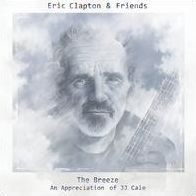 Breeze: An Appreciation Of J.j. Cale [Lp]