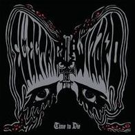 Time To Die [Lp]