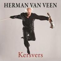 Kersvers (Herman Van Veen)