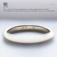 Bahamas Is Afie [Lp]