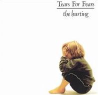 The Hurting