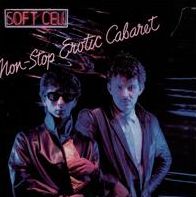 Non-stop Erotic Cabaret