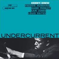 Undercurrent
