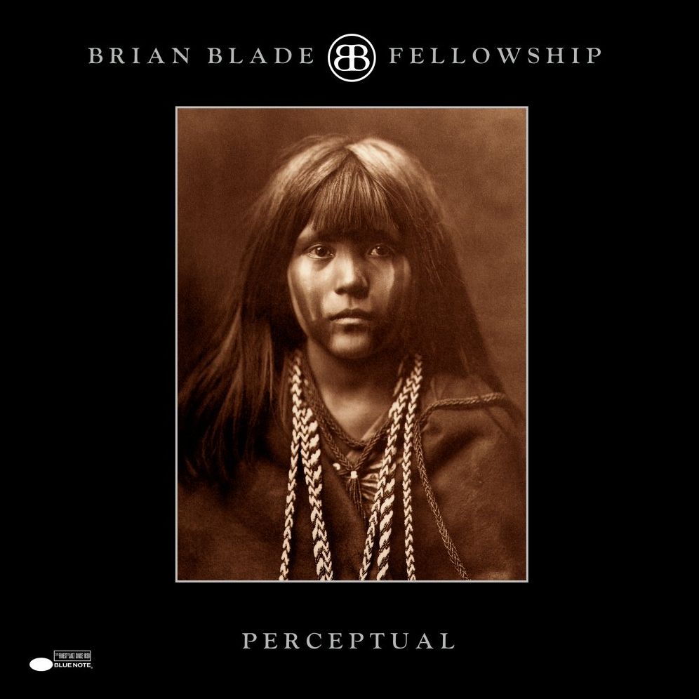 Perceptual [Lp]