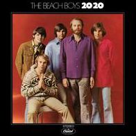 20/20 [Lp]
