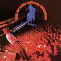 In Concert [Lp]