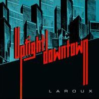 Uptight Downtown (La Roux)