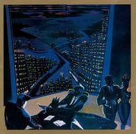 Twentieth Century