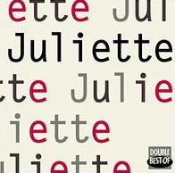 Double Best Of Juliette
