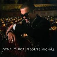 Symphonica