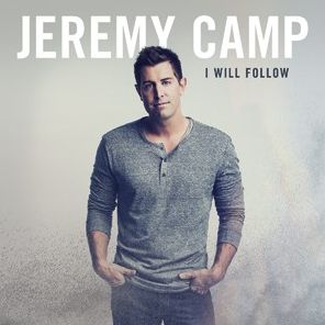 I WILL FOLLOW