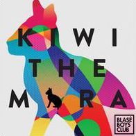 The Mara