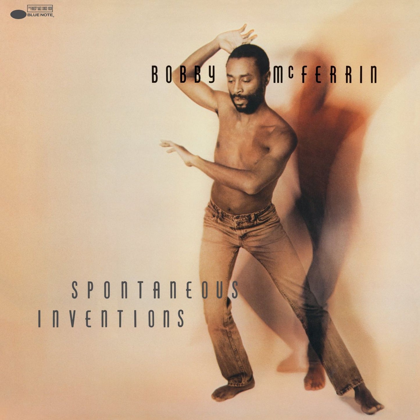 SPONTANEOUS INVENTIONS