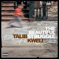 The Beautiful Struggle