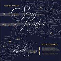 Song Reader